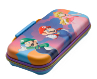PowerA SUPER MARIO Color Splash Heroes - 1287012 - zdjęcie 3